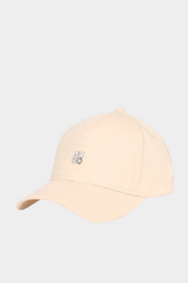 ΚΑΠΕΛΟ HUGO - 272 ΕΚΡΟΥ